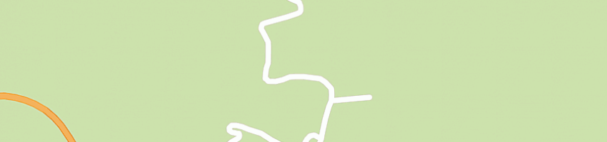 Mappa della impresa villaggio arca  a CELICO