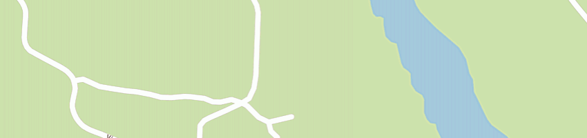 Mappa della impresa tefo informatica di paturzo isidoro a REGGIO CALABRIA