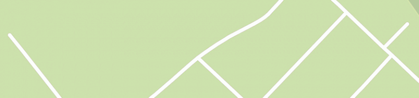 Mappa della impresa idealgross srl a RUVO DI PUGLIA