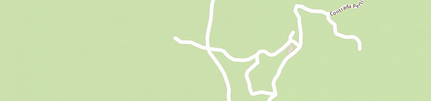 Mappa della impresa ditta gencarelli santo a ACRI
