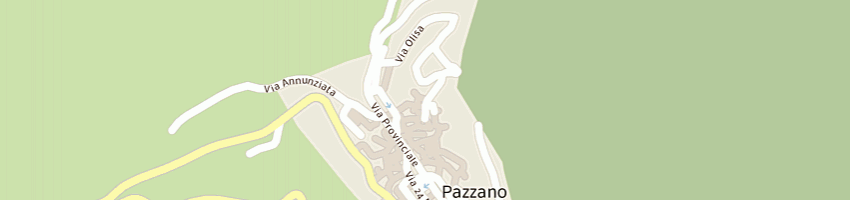 Mappa della impresa procura della repubblica in reggio calabria a REGGIO CALABRIA
