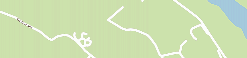 Mappa della impresa chiera rosa a CAULONIA