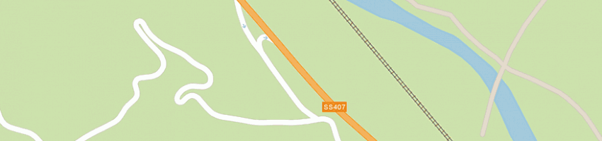Mappa della impresa selvaggi laura a FERRANDINA