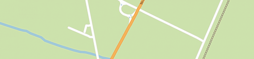 Mappa della impresa kobler di v zaccaro e c sas a VILLAPIANA