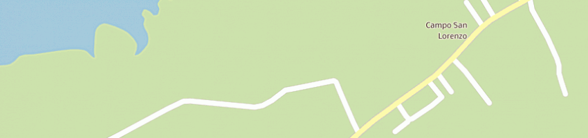 Mappa della impresa arssa cdan8  a SPEZZANO DELLA SILA