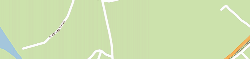 Mappa della impresa saraco vincenzo a STIGNANO