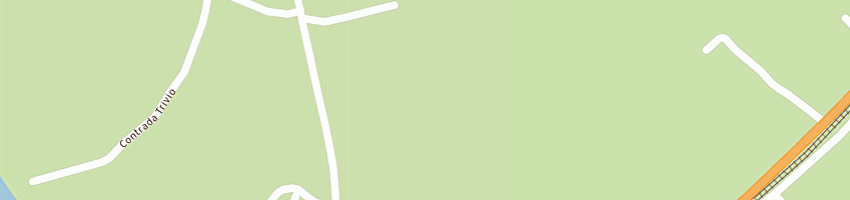 Mappa della impresa niceforo erminio a STIGNANO