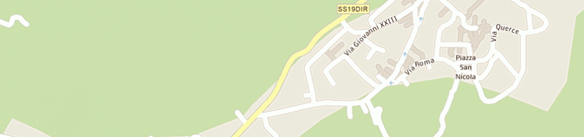 Mappa della impresa MAUCOTOOLS SRL