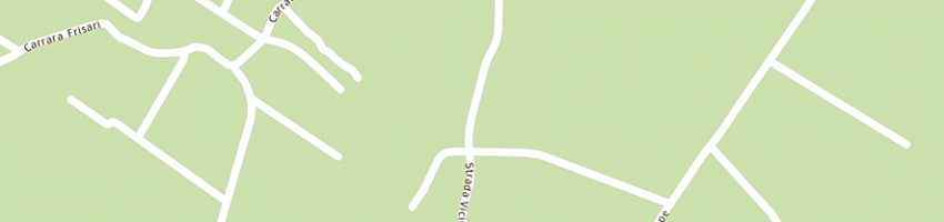 Mappa della impresa municipio a BISCEGLIE