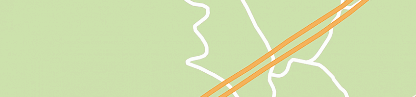 Mappa della impresa pace antonio a TREBISACCE