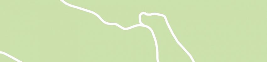 Mappa della impresa ciancia nicola a POMARICO