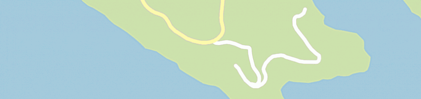 Mappa della impresa fe e sa e c di santoro beniamino sas a CARIATI