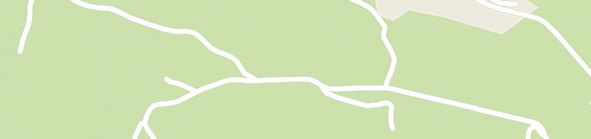 Mappa della impresa orlando michelangelo a POMARICO