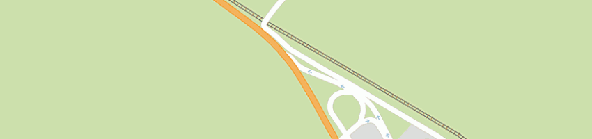 Mappa della impresa chiancazzo rocco a PISTICCI