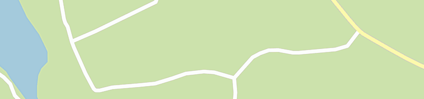 Mappa della impresa cananzi francesco a REGGIO CALABRIA