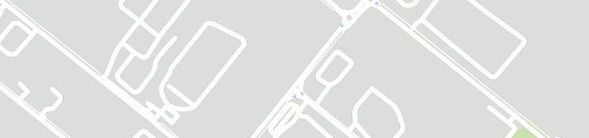 Mappa della impresa efix srl a MATERA