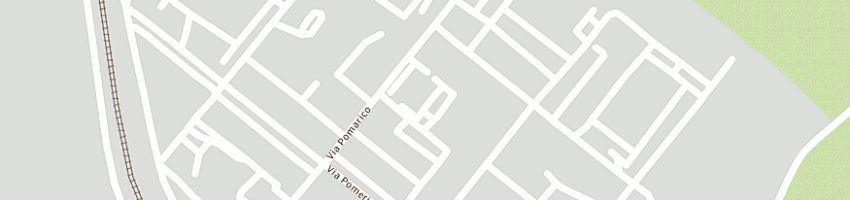 Mappa della impresa ecosud srl a PISTICCI
