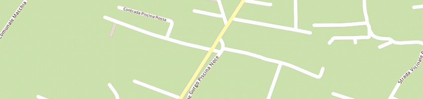 Mappa della impresa rotondo luigi a TERLIZZI