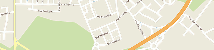 Mappa della impresa basile nicola a ALTAMURA