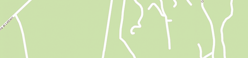Mappa della impresa sapia antonio a ROSSANO