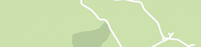 Mappa della impresa ready spa a SQUILLACE