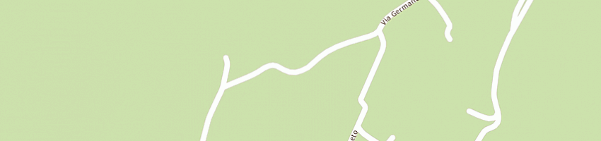 Mappa della impresa russo giuseppe a CATANZARO
