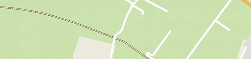 Mappa della impresa moviter srl a ROSSANO