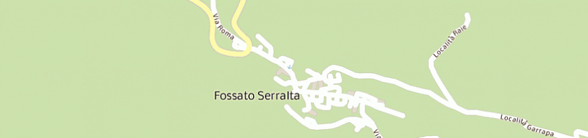 Mappa della impresa lepera marianna a FOSSATO SERRALTA