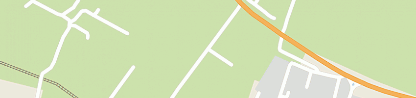 Mappa della impresa cmi srl a ROSSANO