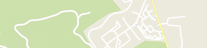 Mappa della impresa istituto di vigilanza privata notturna e diurna s r l a CATANZARO