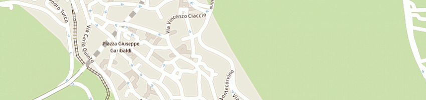 Mappa della impresa bruno luigi a CATANZARO