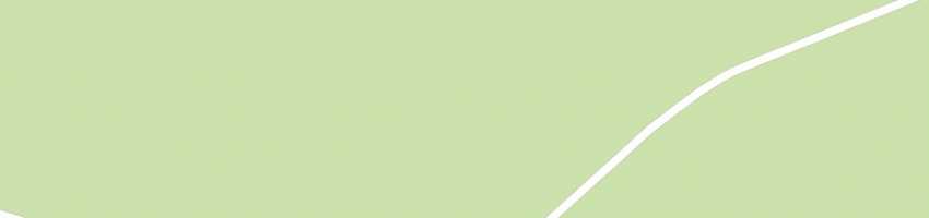 Mappa della impresa nicoletti spa a MATERA