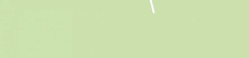 Mappa della impresa allfer di moliterni adriano a MATERA