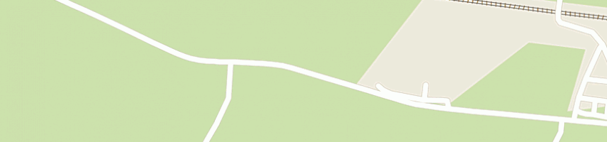 Mappa della impresa barrese emilio a ROSSANO