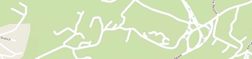 Mappa della impresa procopio a CATANZARO