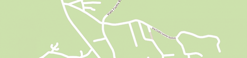 Mappa della impresa mirarchi teresa a CATANZARO