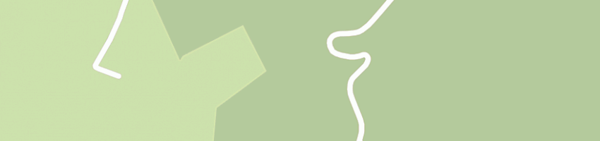 Mappa della impresa centro sportivo a fortunato a MATERA