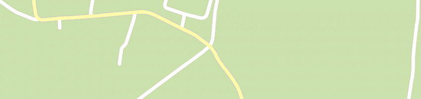 Mappa della impresa avantgarde srl a GIOVINAZZO