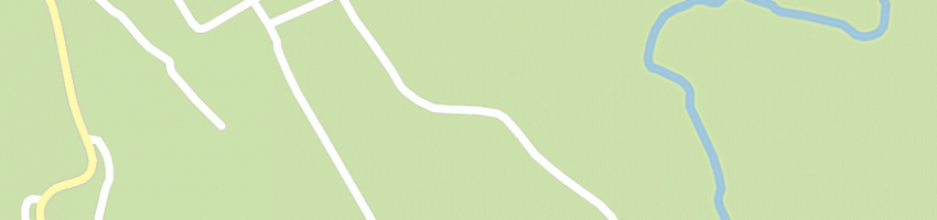 Mappa della impresa iacovone eustachio a MATERA