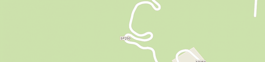 Mappa della impresa calarota anna a ROSSANO