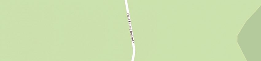Mappa della impresa guzzi antonio a CATANZARO