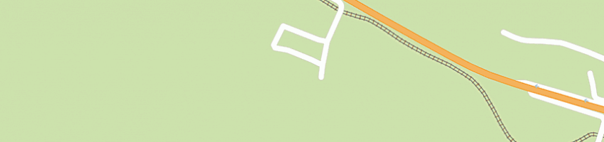 Mappa della impresa tarasi espedito a SAN GIOVANNI IN FIORE