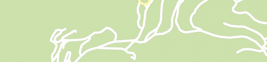 Mappa della impresa la latia srl a COTRONEI