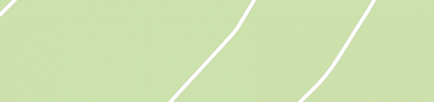 Mappa della impresa silpa srl a PISTICCI
