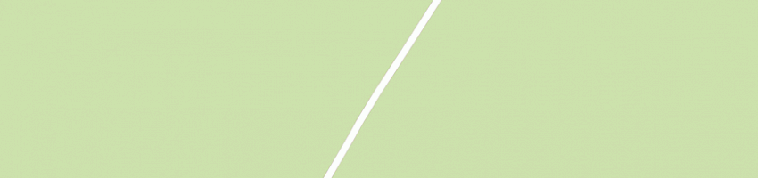 Mappa della impresa gaeta vito a NOVA SIRI
