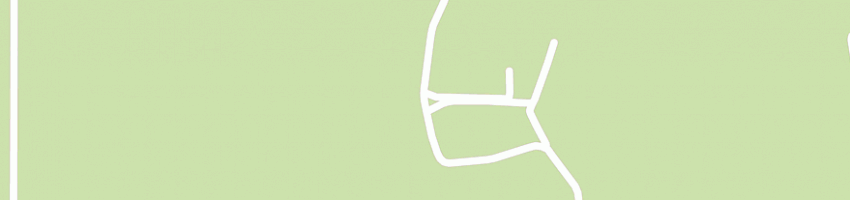 Mappa della impresa nupax srl a SANTERAMO IN COLLE