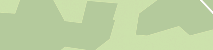 Mappa della impresa russo arsenio a MATERA