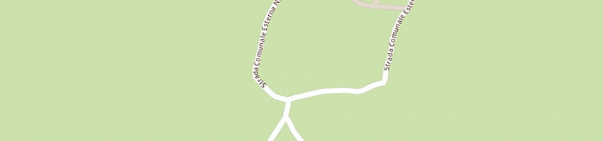 Mappa della impresa azienda agricola del conte dei flli lella a SANTERAMO IN COLLE
