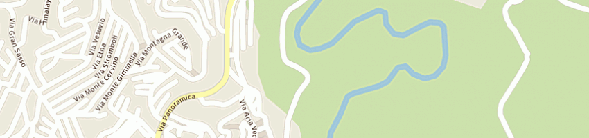 Mappa della impresa agenzia di cambio di figliuzzi  a SAN GIOVANNI IN FIORE