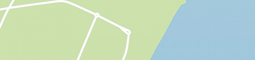 Mappa della impresa sabato antonio a NOVA SIRI